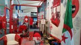 Footer-gallery