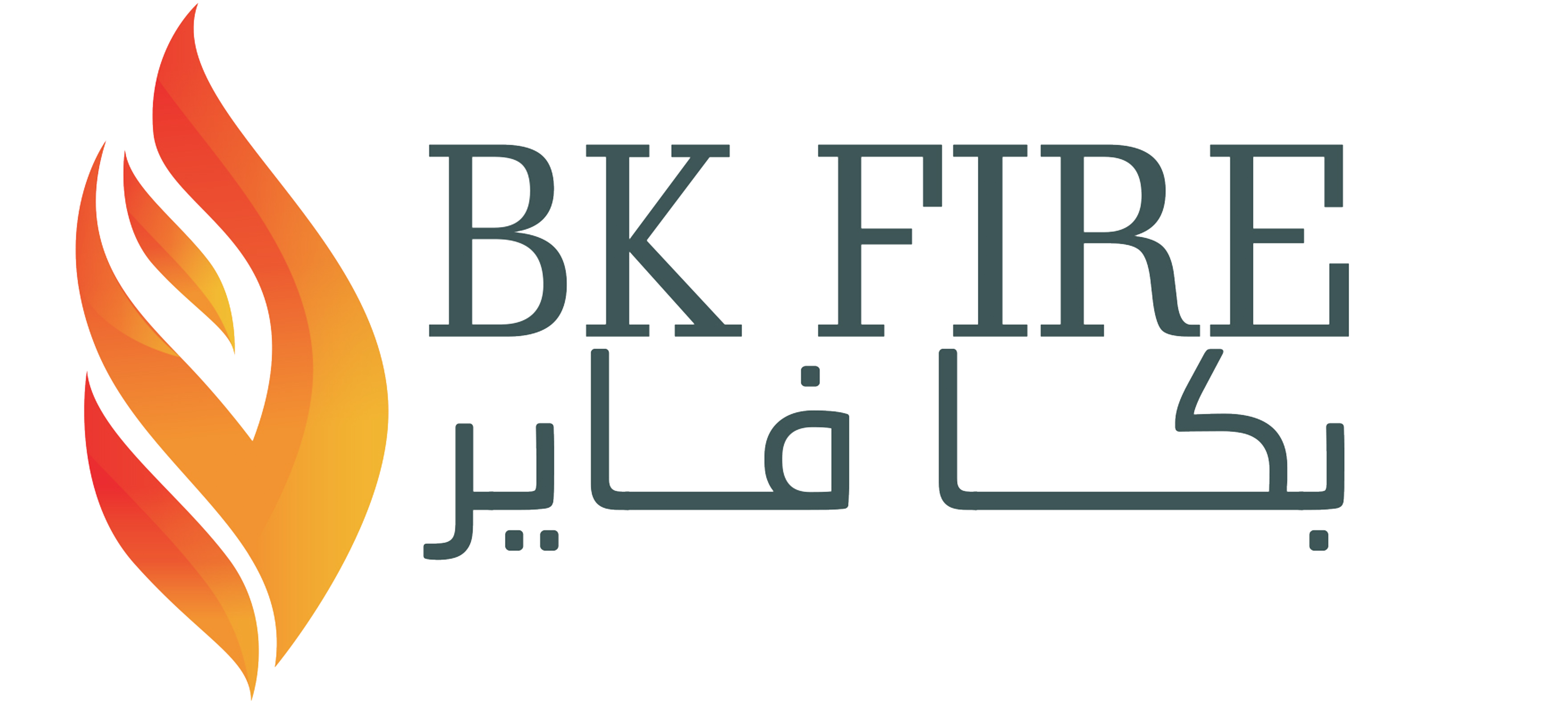 Logo_three